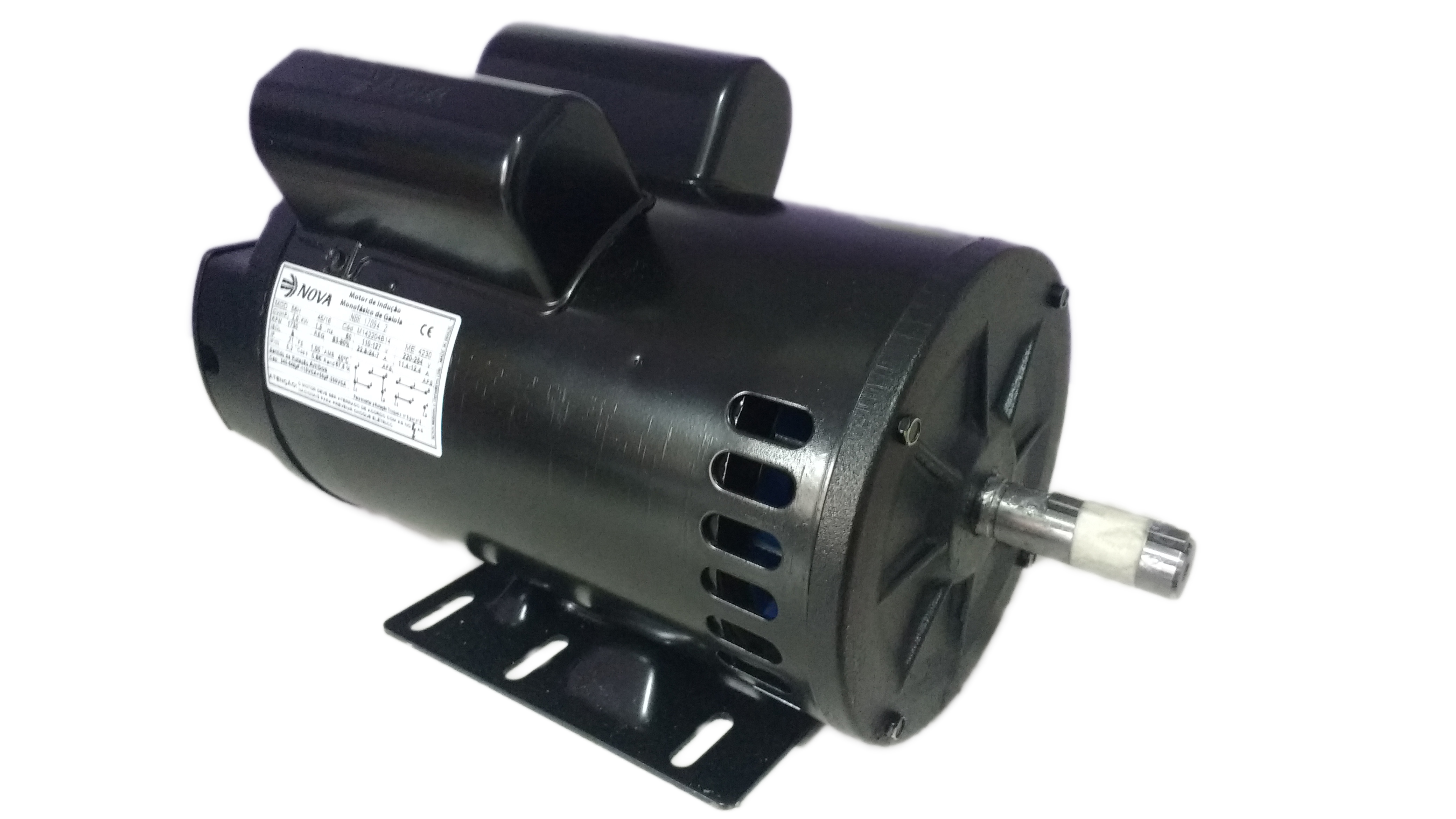 MOTORES ELÉTRICOS CURITIBA, MANUTENÇÃO DE MOTORES ELÉTRICOS CURITIBA