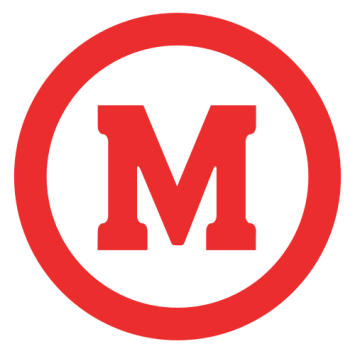 Logo de www.maphmotores.com.br